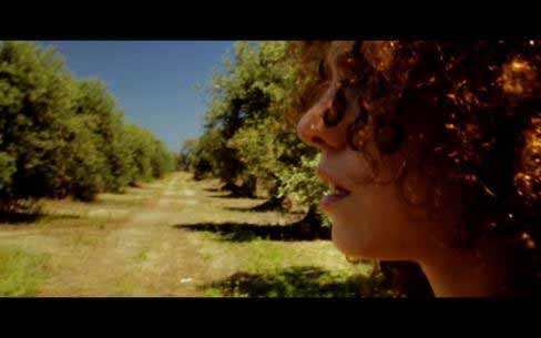 Online il terzo episodio di ENDLESS, thriller psicologico. Video