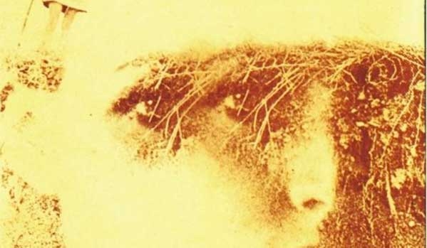 Musica. “Sulle corde di Aries”, il capolavoro di Battiato
