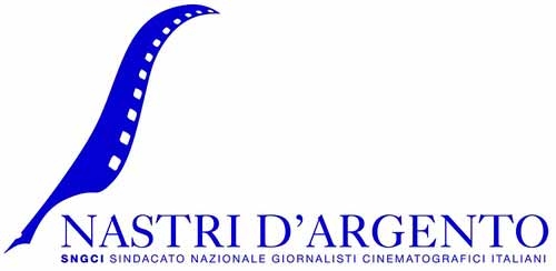 Nastri d’Argento. Documentari 2015