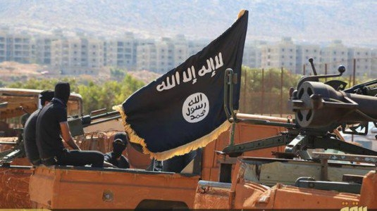 Terrorismo, un problema con il quale conviveremo nei prossimi anni