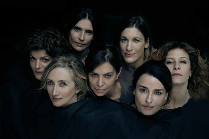 MAXXI. Incontro e spettacolo per ricordare le Fosse Ardeatine, mercoledì 25 marzo