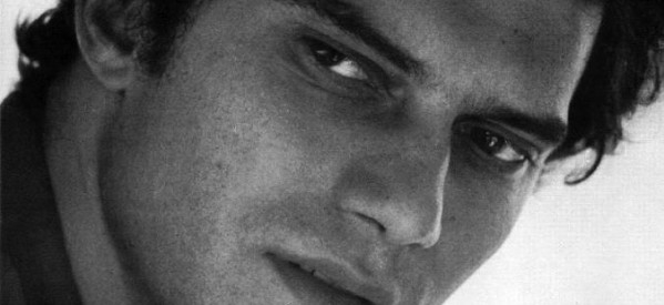 Musica. Luigi Tenco, destino crudele