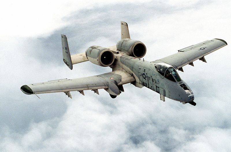 L’Ucraina e la NATO-USA Connection
