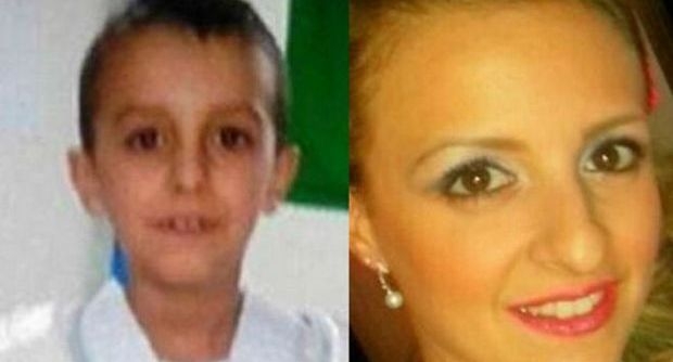 Loris. La madre Veronica colta da malore in cella, ricoverata in ospedale