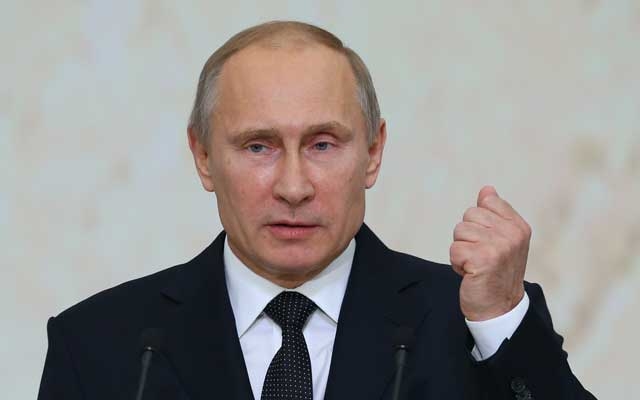 Russia. Improvvise operazioni militari aumentano dubbi e timori
