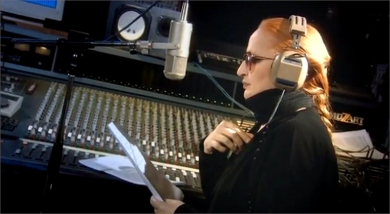 Musica. Buon compleanno Mina!