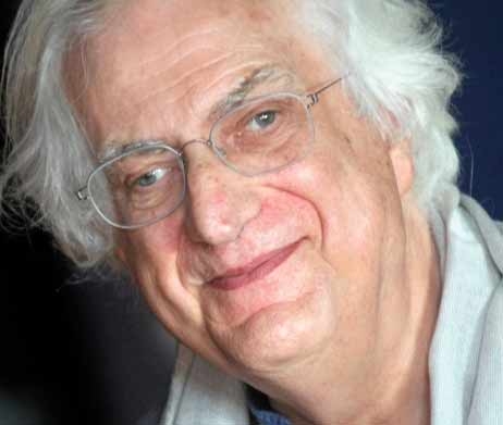 Venezia 72. Bertrand Tavernier “Leone d’Oro alla carriera” e “Guest director” di Venezia Classici