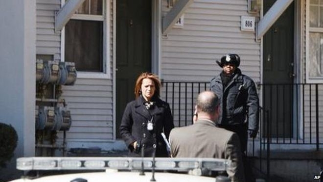 Usa. Due bambini trovati morti nel freezer. Arrestata la madre