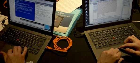 Terrorismo. Renzi, stop a norma di controllo su web