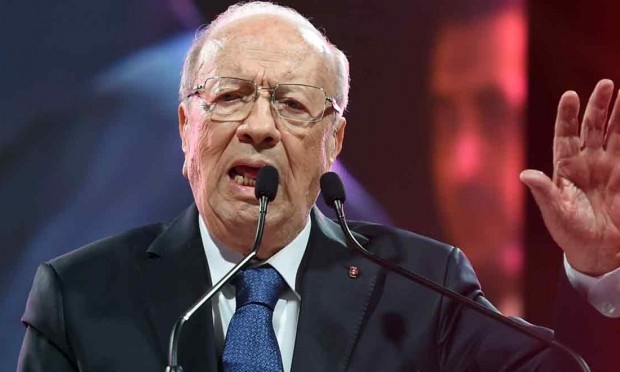 Tunisia. Essebsi, lacune nella sicurezza al Museo