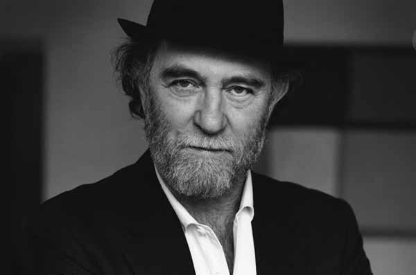 Musica: De Gregori suona Rimmel all’Arena di Verona