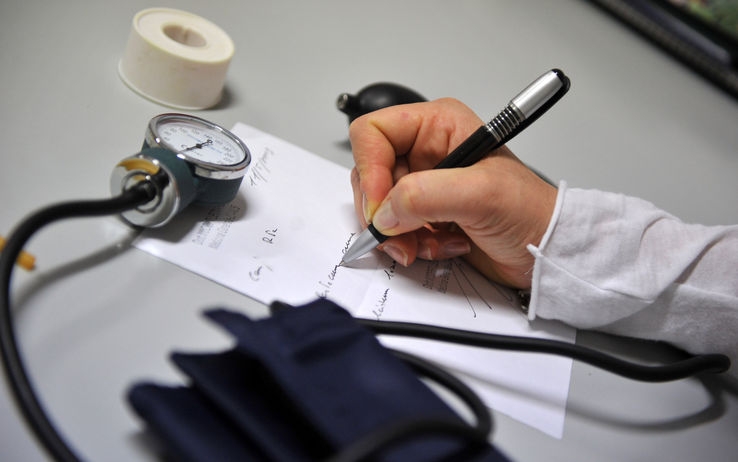 Morto per errore del medico di base. Cassazione, Asl deve risarcire