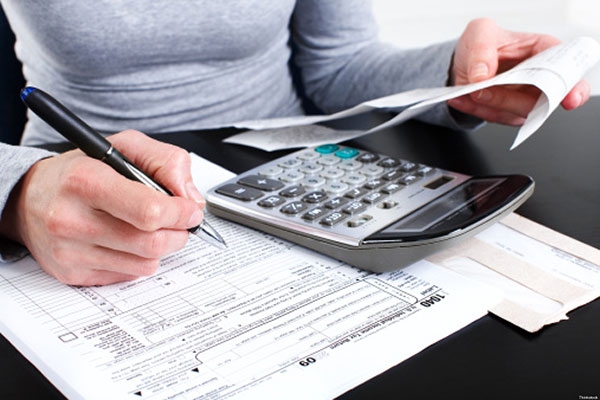 La local tax vale 26 miliardi di euro