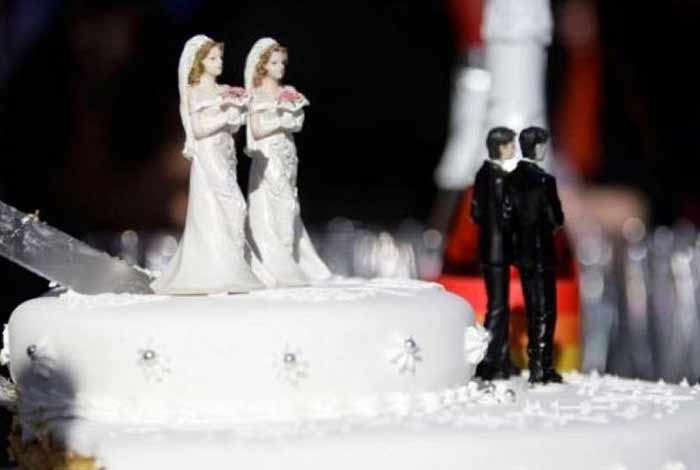 Nozze Gay. Tar: solo il giudice può annullare trascrizioni, non i prefetti