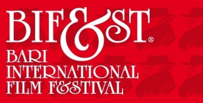 Bari International Film Festival. Un sogno che continua