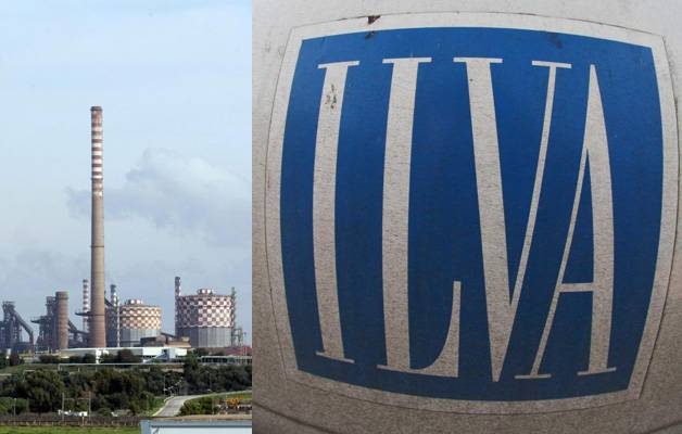 Ilva. Il decreto condanna Taranto a morire nella diossina