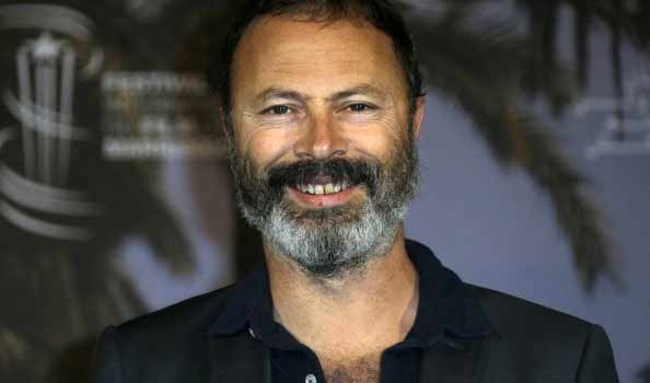 Bif&est. Intervista a Ivano De Matteo: “Oggi il cinema civile è difficile da realizzare”