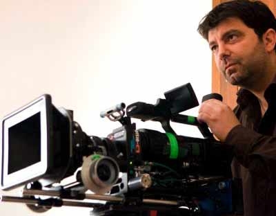 “Non escludo il ritorno” al festival di Cannes. Intervista a Stefano Calvagna