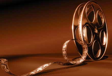 Gli altri il cinema lo fanno meglio