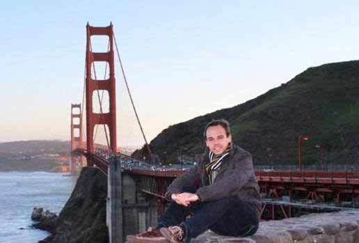 Germanwings. Lubitz in malattia il giorno dell’incidente