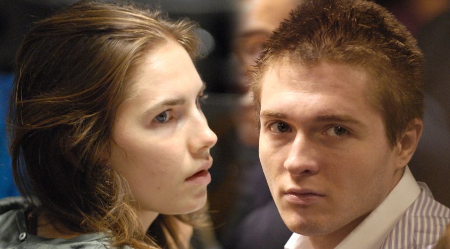 Omicidio Meredith. Attesa mercoledì la sentenza della Cassazione