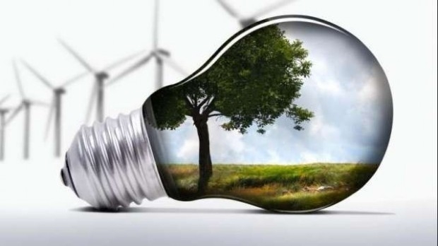 Bruxelles boccia l’Italia sull’efficienza energetica