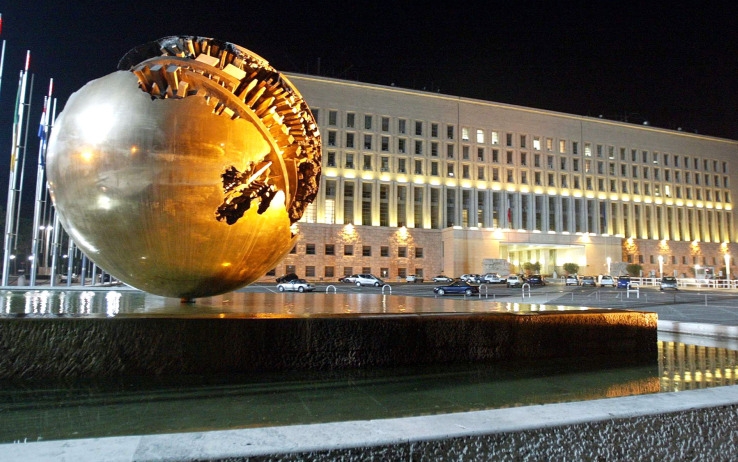 Farnesina conferma. Le vittime italiane sono 4