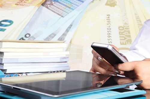 Energia, si allarga l’opposizione contro il Ddl concorrenza. E’ la fine del Mercato tutelato