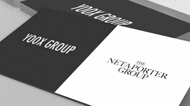 Moda e web. Yoox si fonde con Net-a-Porter. VIDEO