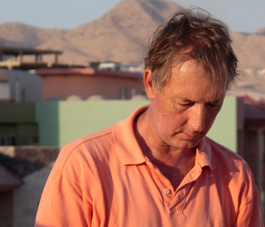 Isis distrugge Nimrud. Intervista all’archeologo Morandi Bonacossi