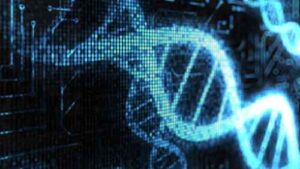 Sindrome di Sneddon: una delle malattie più rare al mondo