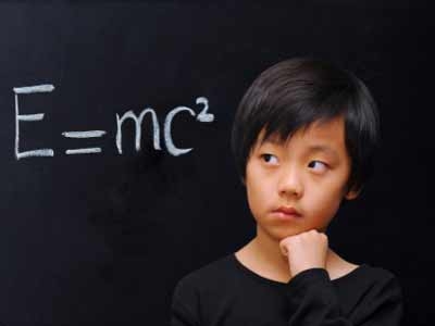L’integrazione parte dall’istruzione