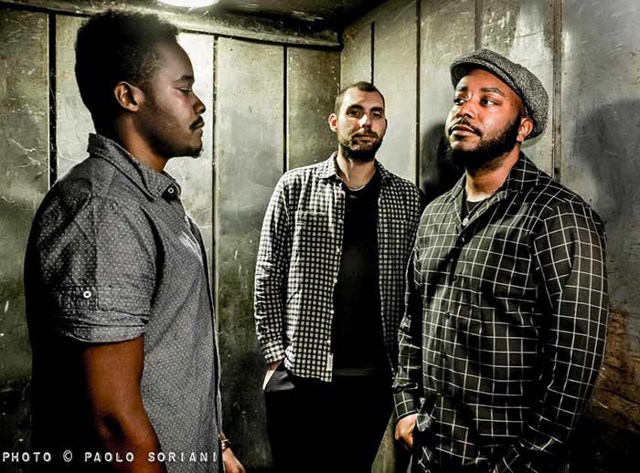 Jazz. Domenico Sanna porta il suo “Brooklyn Beat!” in Italia e a New York