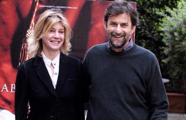 “Mia Madre”, Nanni Moretti si svela