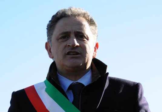 Tangenti. Blitz a Ischia, arrestato anche il sindaco