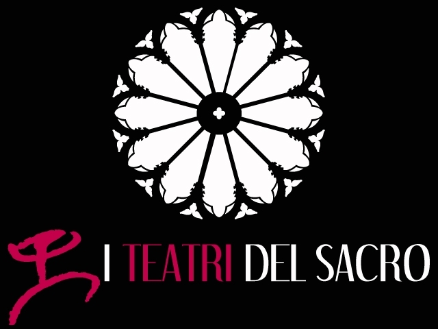 Teatro India. “Clarel” di Herman Melville. 27 – 29 marzo