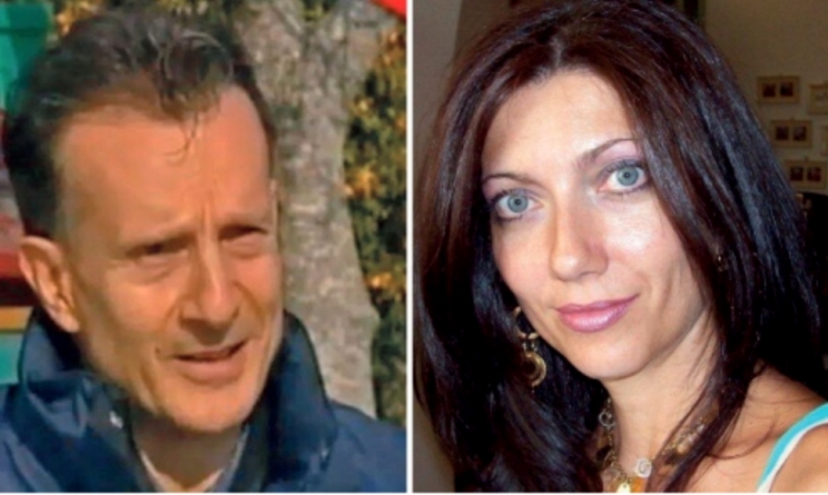 Roberta Ragusa. Il marito prosciolto. Il fatto non sussiste