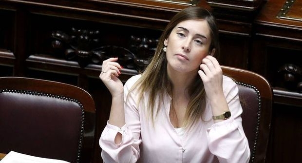 Riforma Boschi approvata alla Camera