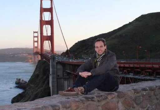 Germanwings, incidente provocato dal co-pilota