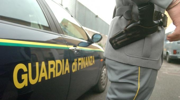 Appalti. Irregolare 1 su 3