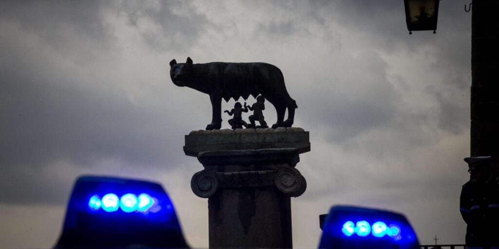 Mafia capitale, quel che c’è ancora da sapere