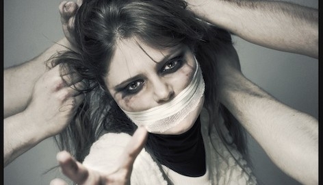 Violenza donne. Nasce Relive, prima rete per curare gli uomini che maltrattano