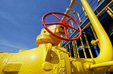 Gazprom, accusa dell’antitrust per abuso di posizione dominante. VIDEO