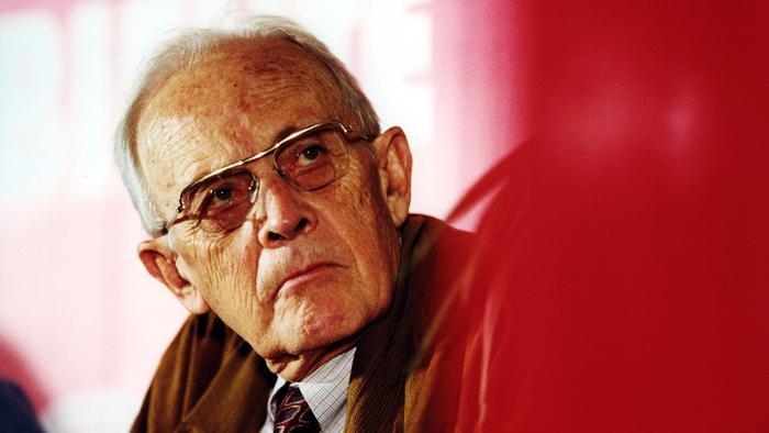Giovanni Berlinguer, il comunista che coltivò la radice ecologista