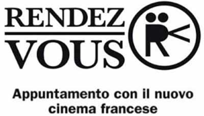 Rendez Vous. Appello dei registi europei per il diritto d’autore
