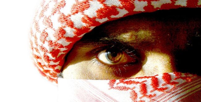 Terrorismo. Allarme Onu, 250 mila stranieri con l’Isis
