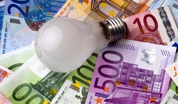 Energia. Ecco le scorrettezze delle aziende
