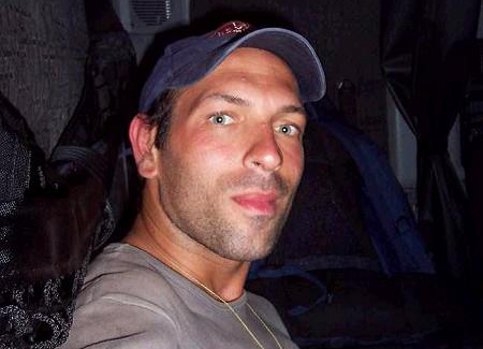 Giovanni Lo Porto ucciso in un raid Usa. E’ polemica