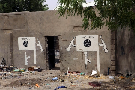 L’inferno in Nigeria di Boko Haram. Il rapporto di Amnesty