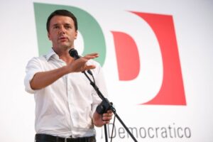 Italicum. L’inquietante lettera di Renzi